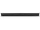 Употребявани лаптопи Lenovo ThinkPad T15p Gen 1 - втора употреба