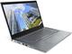 Употребявани лаптопи Lenovo ThinkPad T14s Gen 2 - втора употреба