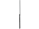 Употребявани лаптопи Lenovo ThinkPad T14s Gen 1 - втора употреба