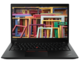 Употребявани лаптопи Lenovo ThinkPad T14s Gen 1 - втора употреба