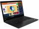 Употребявани лаптопи Lenovo ThinkPad X13 Gen 1 - втора употреба