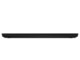 Употребявани лаптопи Lenovo ThinkPad T14 Gen 1 - втора употреба