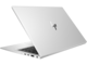 Употребявани лаптопи HP EliteBook 840 G8 - втора употреба
