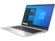 Употребявани лаптопи HP EliteBook 840 G8 - втора употреба