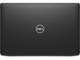 Употребявани лаптопи Dell Latitude 7320 Carbon Fiber Back - втора употреба