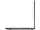 Употребявани лаптопи Dell Latitude 7320 Carbon Fiber Back - втора употреба