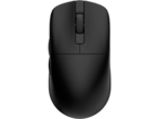 Мишки Royal Kludge M3, Dark Night