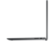 Лаптопи Dell 15 DC15250