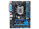Дънни платки ASUS H61M-PRO