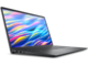 Лаптопи Dell 15 DC15250