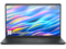 Лаптопи Dell 15 DC15250