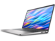 Лаптопи Dell 15 DC15250