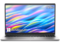 Лаптопи Dell 15 DC15250