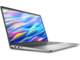 Лаптопи Dell 15 DC15250