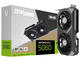 Видео карти ZOTAC GAMING GeForce RTX 5060 Twin Edge 8GB
