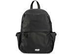 Чанти за Лаптопи Bombata Urban New York, Black
