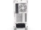 Кутии ENDORFY Arx 700 White ARGB