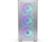 Кутии ENDORFY Arx 700 White ARGB