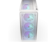 Кутии ENDORFY Arx 700 White ARGB