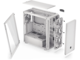 Кутии ENDORFY Arx 700 White ARGB