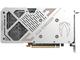 Видео карти ZOTAC GAMING GeForce RTX 5050 Twin Edge OC White Edition