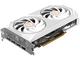 Видео карти ZOTAC GAMING GeForce RTX 5050 Twin Edge OC White Edition