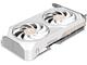 Видео карти ZOTAC GAMING GeForce RTX 5050 Twin Edge OC White Edition