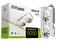 Видео карти ZOTAC GAMING GeForce RTX 5050 Twin Edge OC White Edition