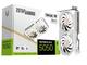 Видео карти ZOTAC GAMING GeForce RTX 5050 Twin Edge OC White Edition