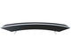 Телевизори Samsung UE55HU7100