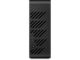 Външни HDD 28TB Seagate Expansion Desktop Hard Drive