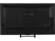 Телевизори Hisense 65U7Q