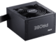 Захранвания за компютри XPG PROBE BRONZE 600W