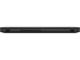 Лаптопи Lenovo ThinkPad T16 Gen 4