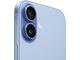 Смартфони Apple iPhone 17 - 8GB RAM / 512GB, Mist Blue