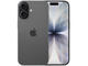 Смартфони Apple iPhone 17 - 8GB RAM / 512GB, Black