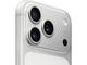 Смартфони Apple iPhone 17 Pro - 12GB RAM / 256GB, Silver