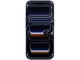 Смартфони Apple iPhone 17 Pro - 12GB RAM / 256GB, Deep Blue