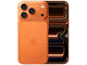 Смартфони Apple iPhone 17 Pro - 12GB RAM / 512GB, Cosmic Orange