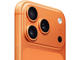 Смартфони Apple iPhone 17 Pro - 12GB RAM / 512GB, Cosmic Orange
