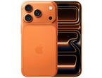 Смартфони Apple iPhone 17 Pro - 12GB RAM / 1TB, Cosmic Orange