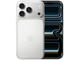 Смартфони Apple iPhone 17 Pro - 12GB RAM / 1TB, Silver