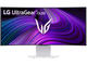 Монитори LG 34GX90SA-W