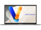 Лаптопи ASUS Vivobook 15 X1504VA-BQ2560