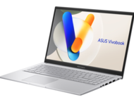 Лаптопи ASUS Vivobook 15 X1504VA-BQ2560