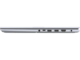 Лаптопи ASUS Vivobook 16 X1605VA-SH2192