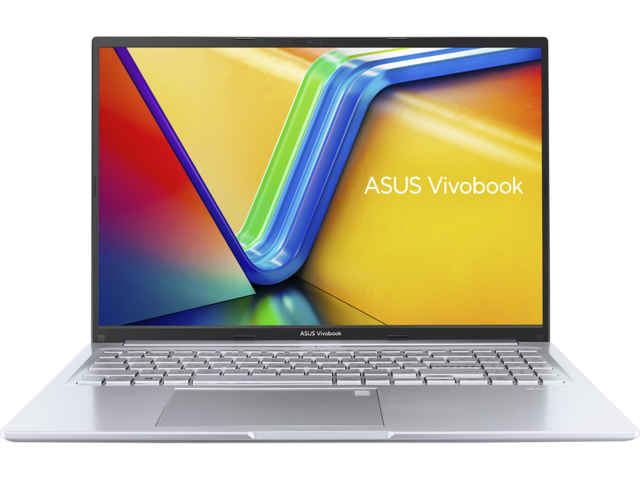 Лаптопи ASUS Vivobook 16 X1605VA-SH2192