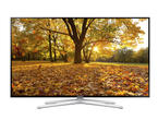 Телевизори Samsung UE65H6400A