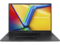 Лаптопи ASUS Vivobook 16 X1605VA-SH2222W