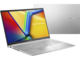 Лаптопи ASUS Vivobook 15 M1502YA-BQ927